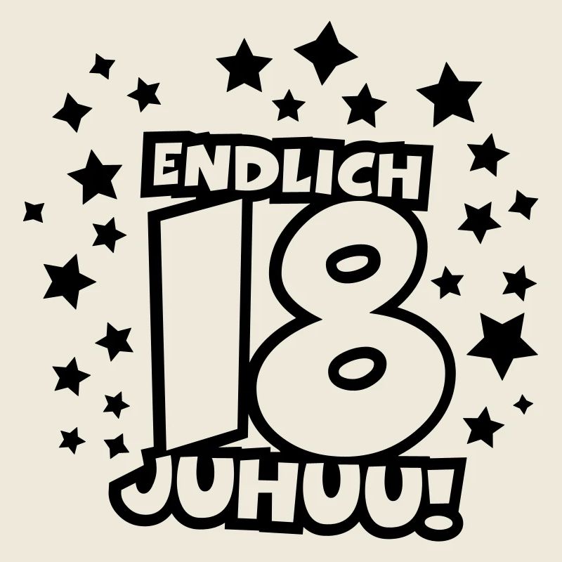 endlich_18_2_f1