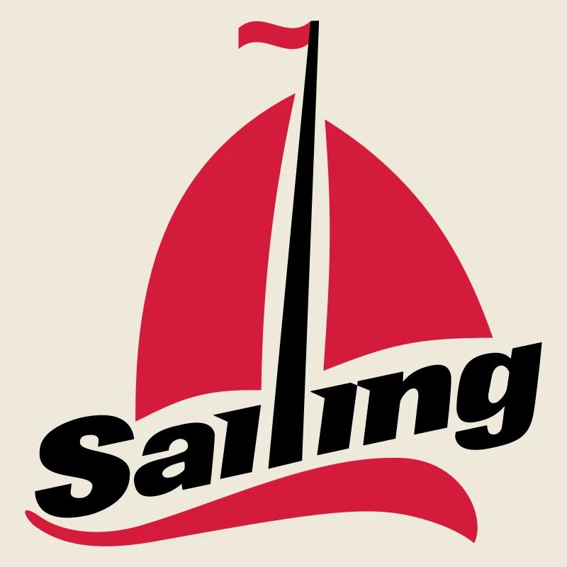 sail
