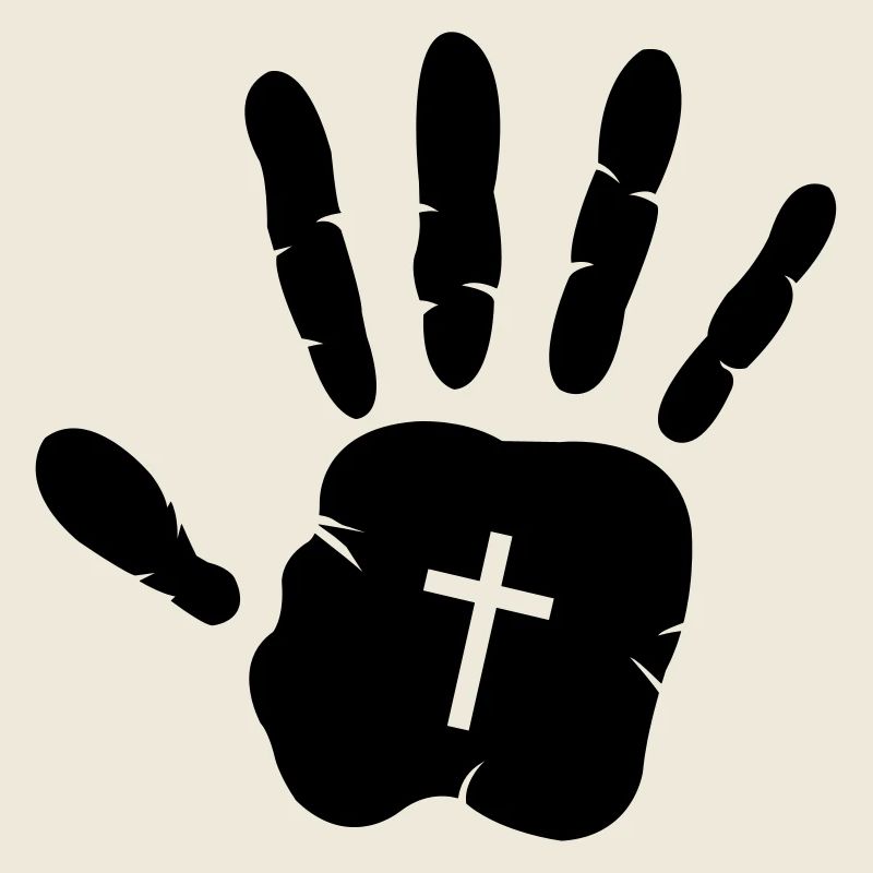 hand_cross