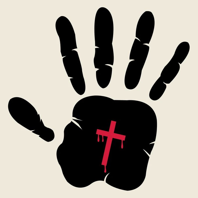 hand_cross2