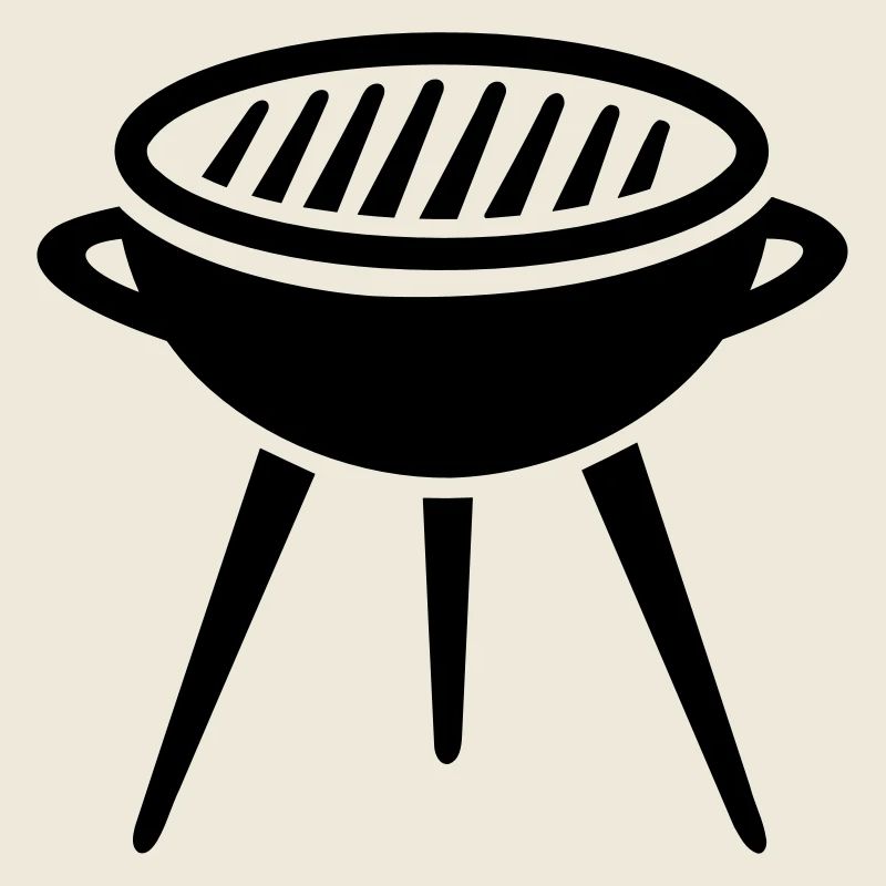 Grill