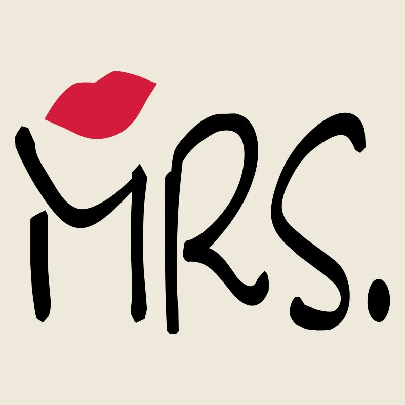 mrs_b