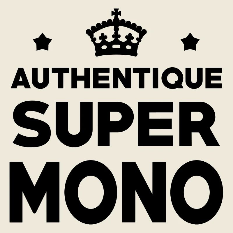 Moniteur / Monitrice / Mono / Formation / Ski