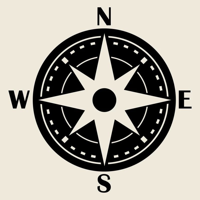 kompass_02