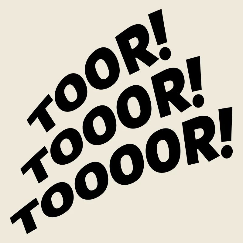 tor design