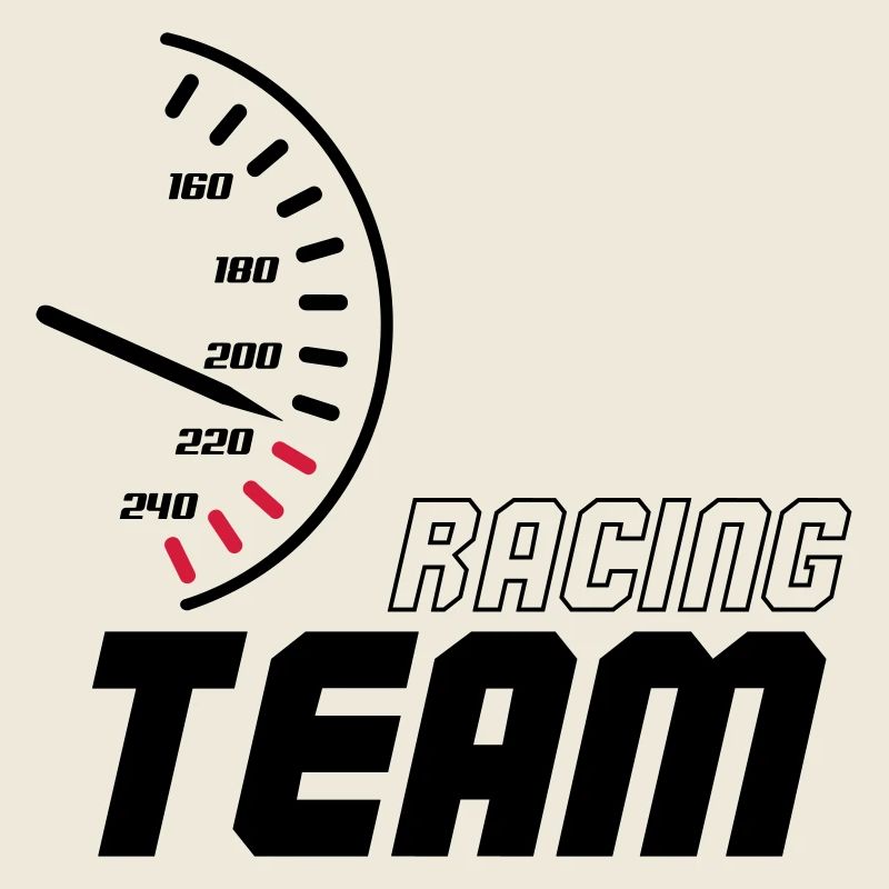 racing_team_01