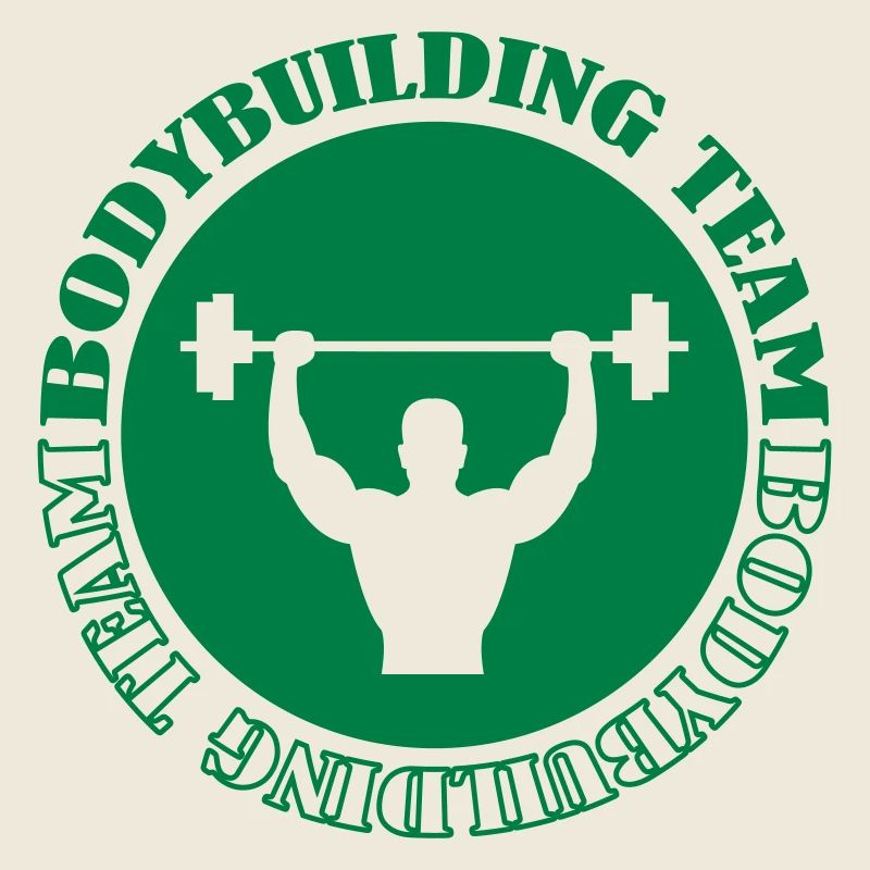 Équipe de musculation