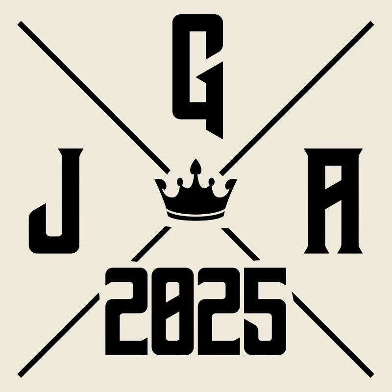 JGA 2025