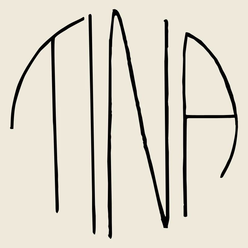 Tina