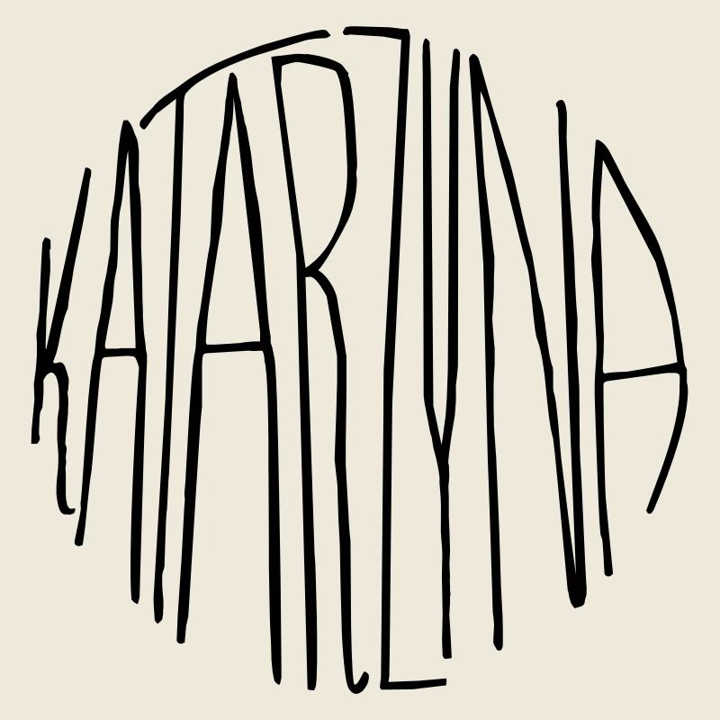 Katarzyna