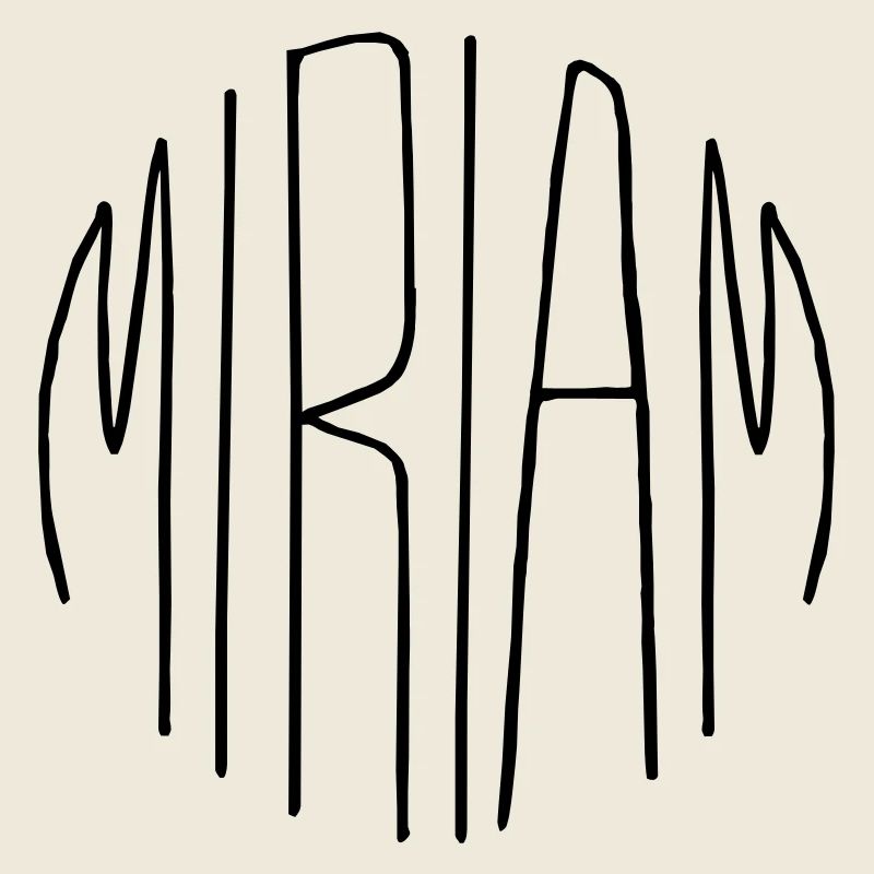 Miriam