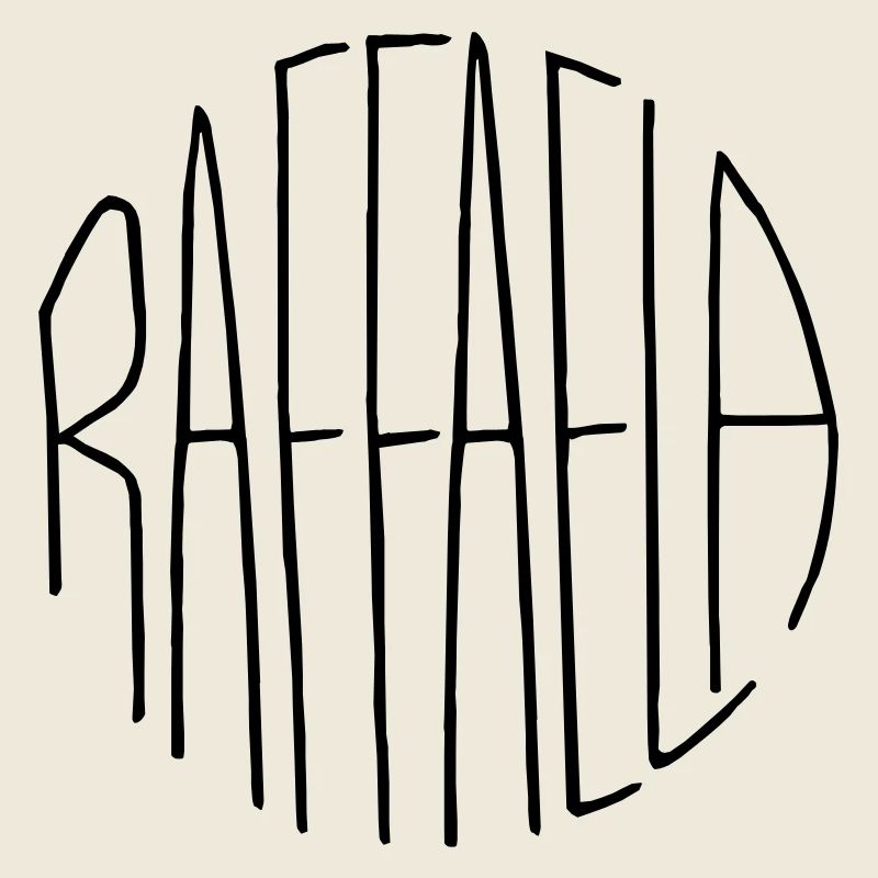 Raffaela
