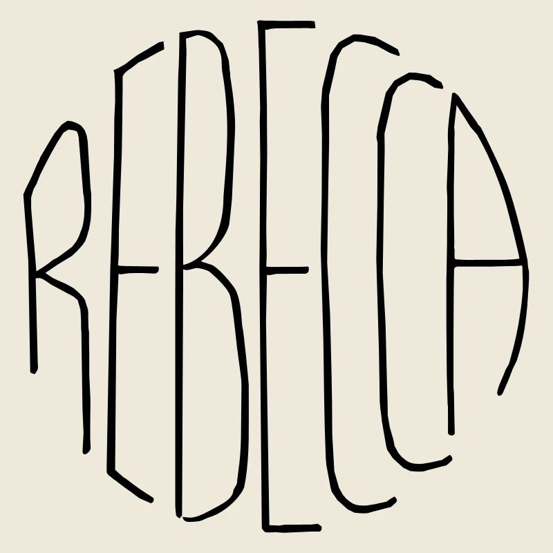 Rebecca