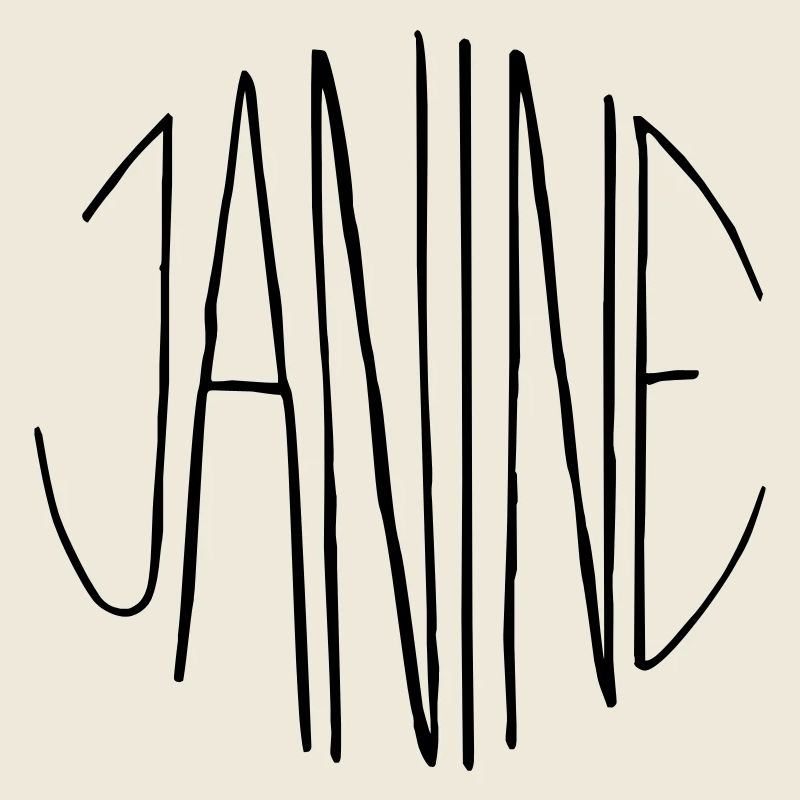 Janine