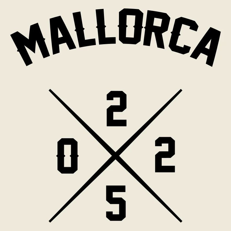 mallorca 2025