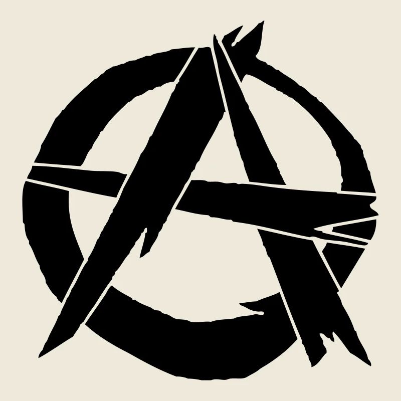 Anarchy
