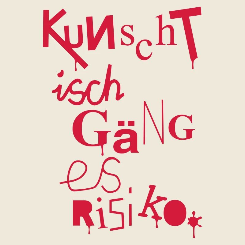Kunscht