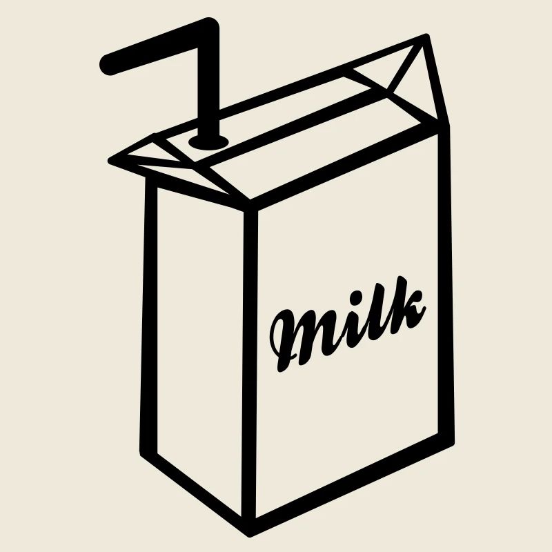 milk_p1