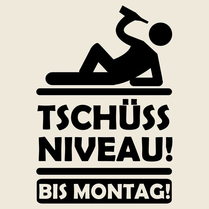 tschuess_niveau