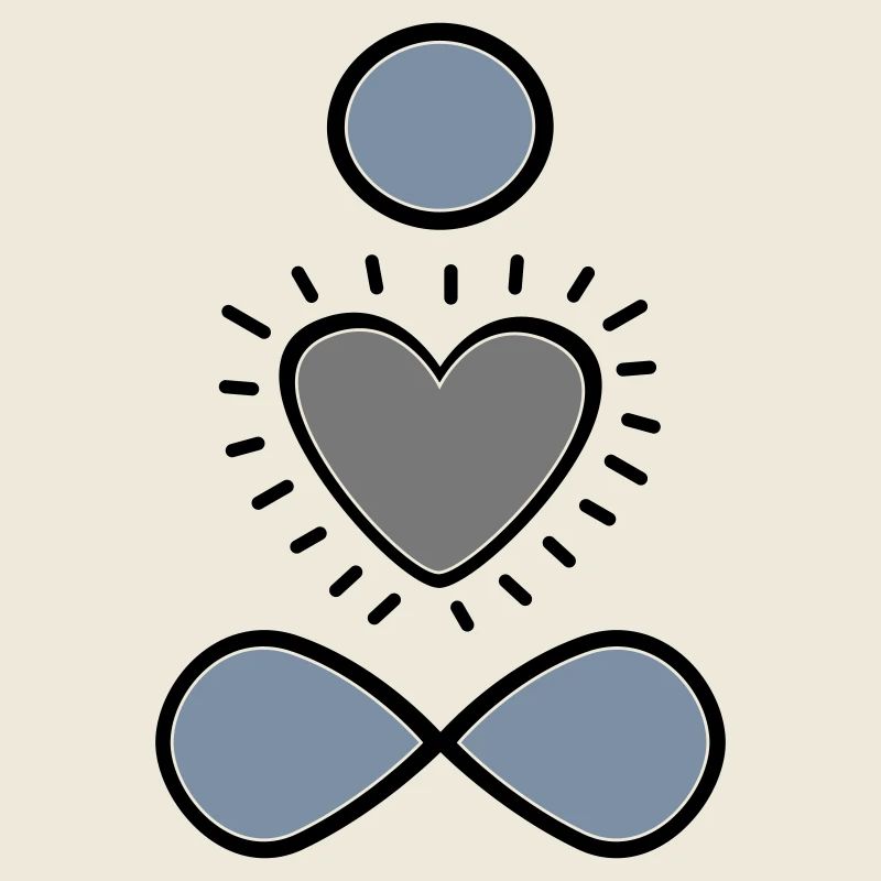 Head Heart Body Yoga, Mindfulness, Meditation