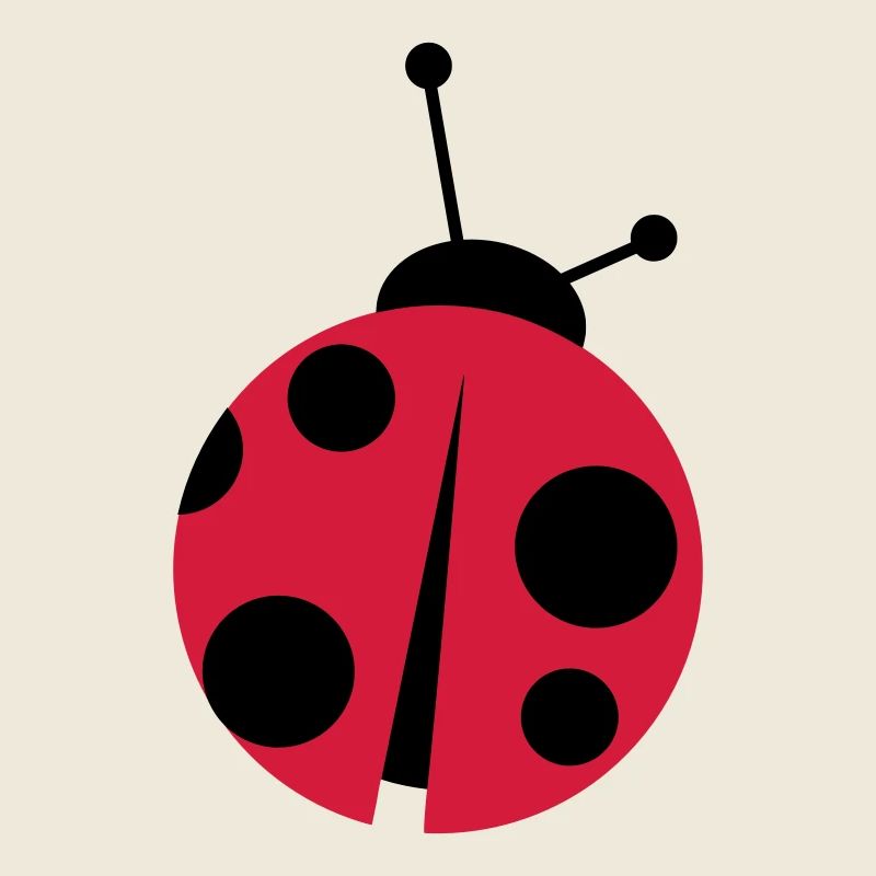 ladybird