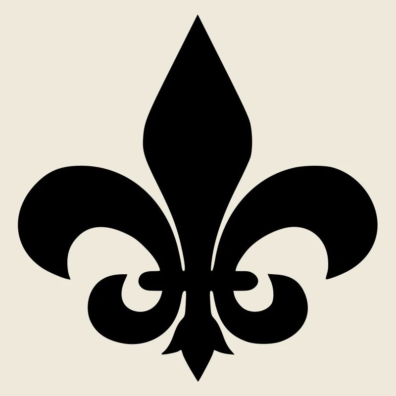 Fleur de lys