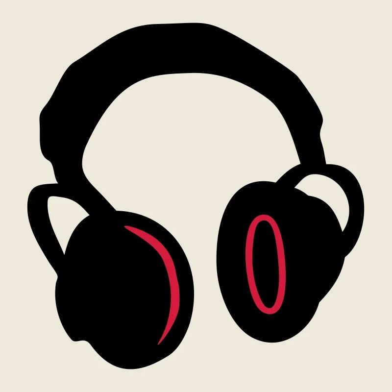 Kopfhörer - Headphones