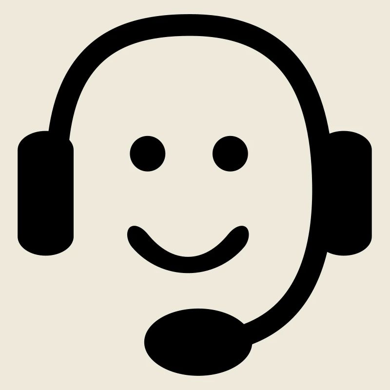 6061912 122553078 Call Center