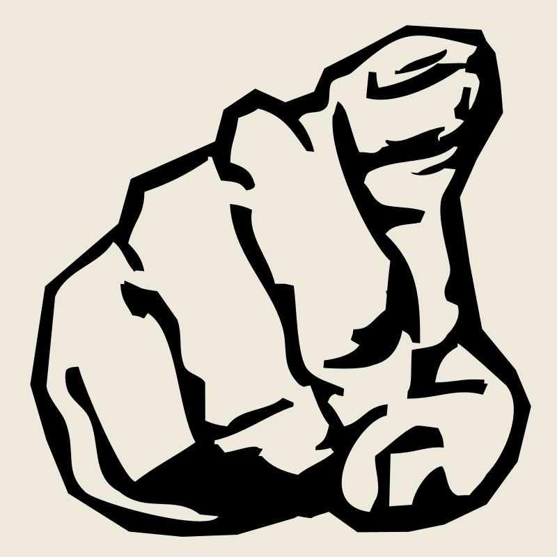 pointing_finger