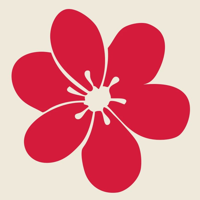 flor Blume Blume blume fiore 2