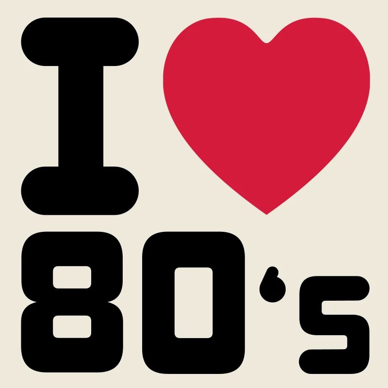 i_love_80s___f2