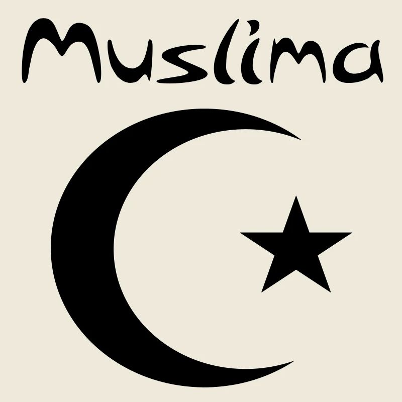 muslima