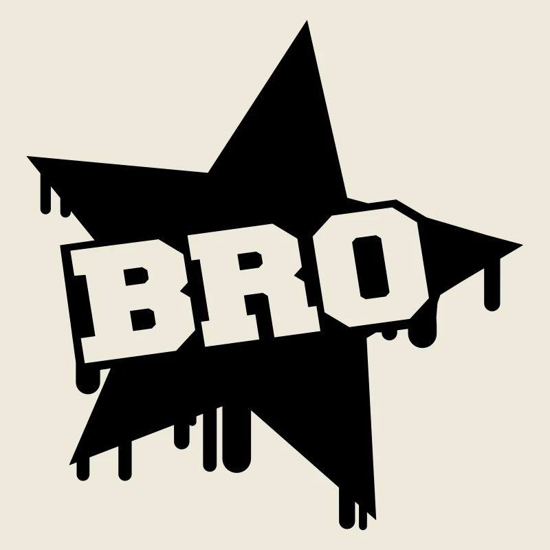 Bro
