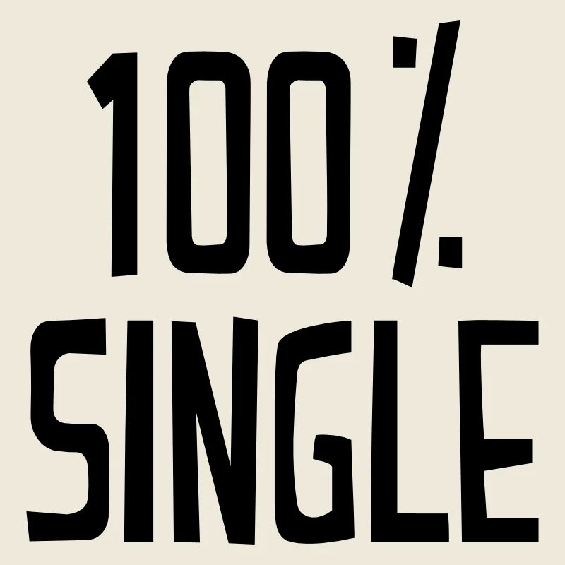 Single