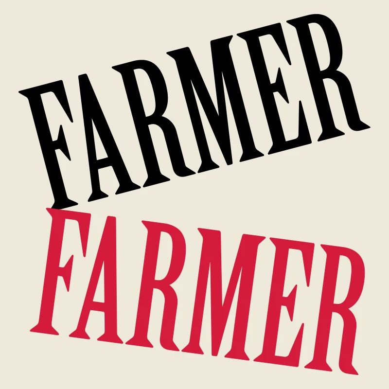 Farmer