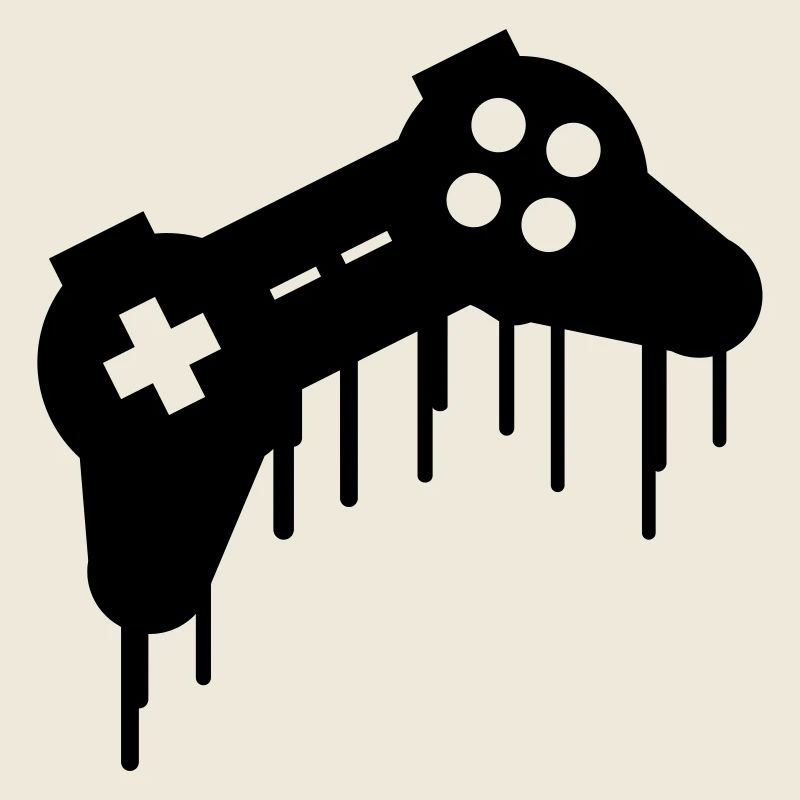 gamer