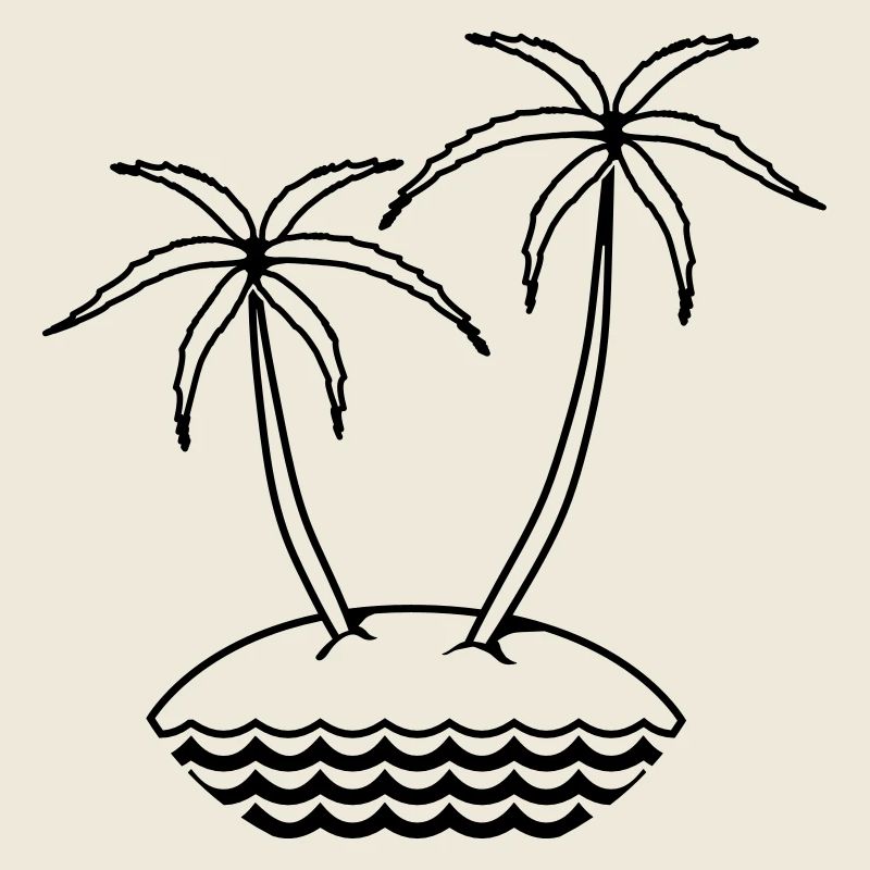 island