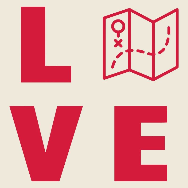 Orienteering / Orienteer / Course d'Orientation