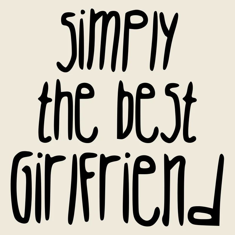 Love Lover Girlfriend Liebling Heart Schatz
