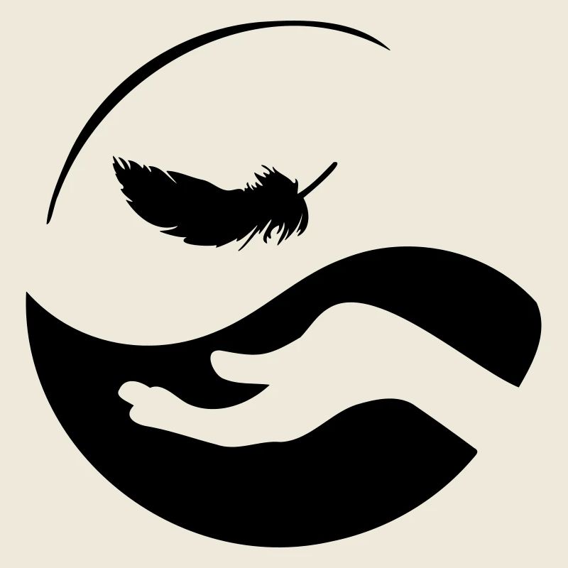 massage chinois yin yang