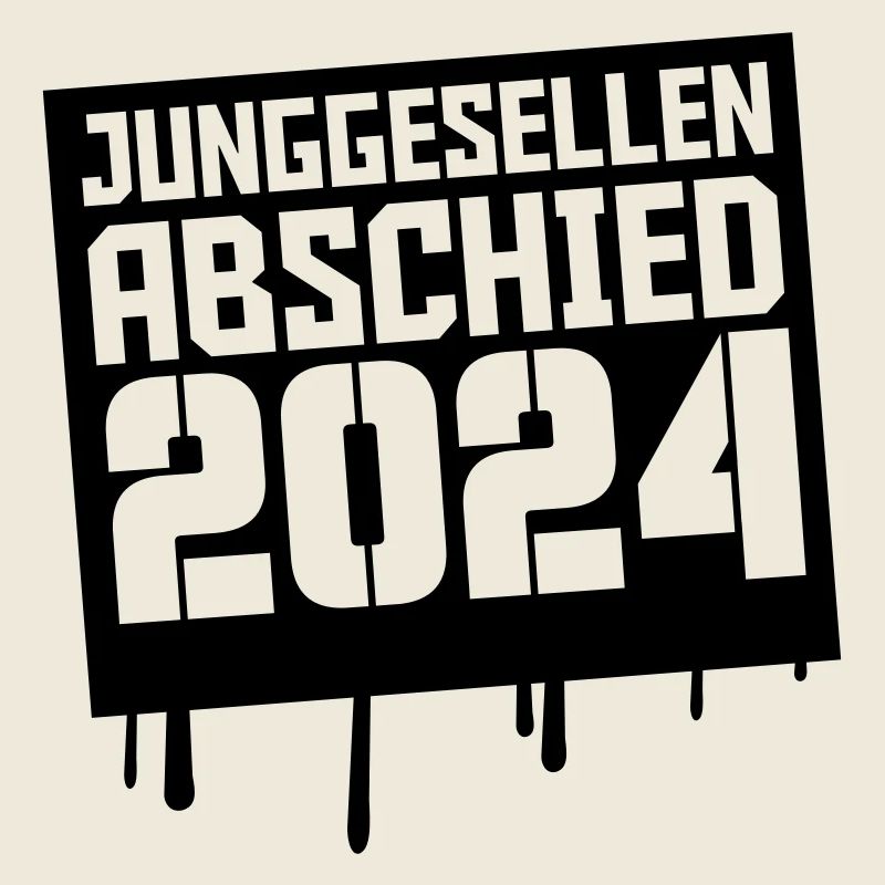 Bachelor party 2024
