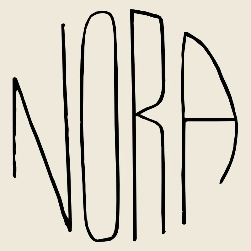 Nora