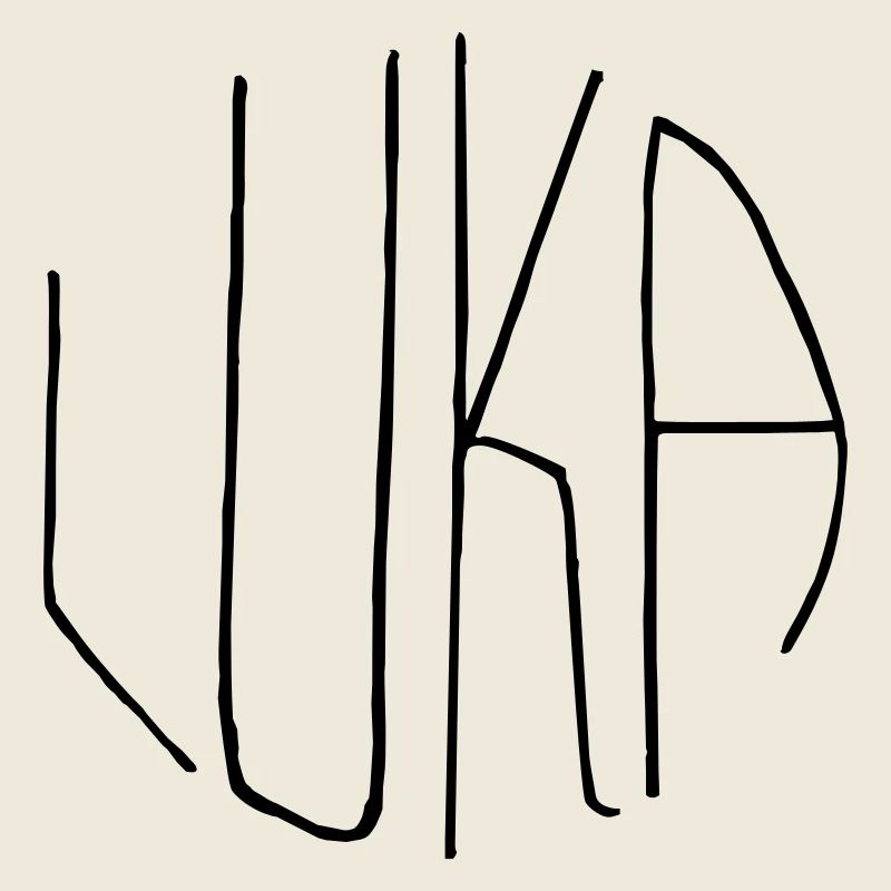 Luka