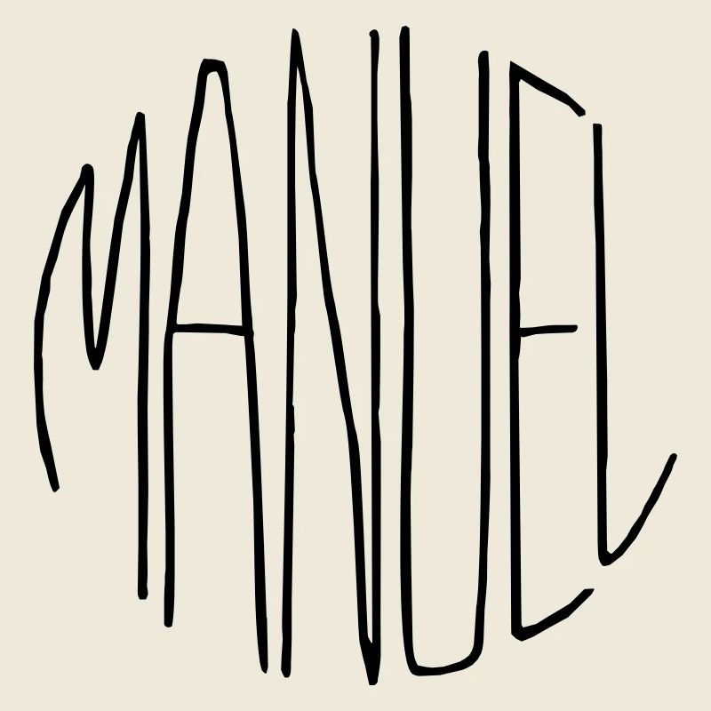 Manuel
