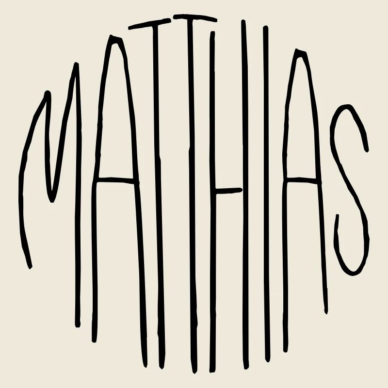 Matthias