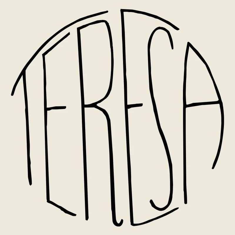 Teresa