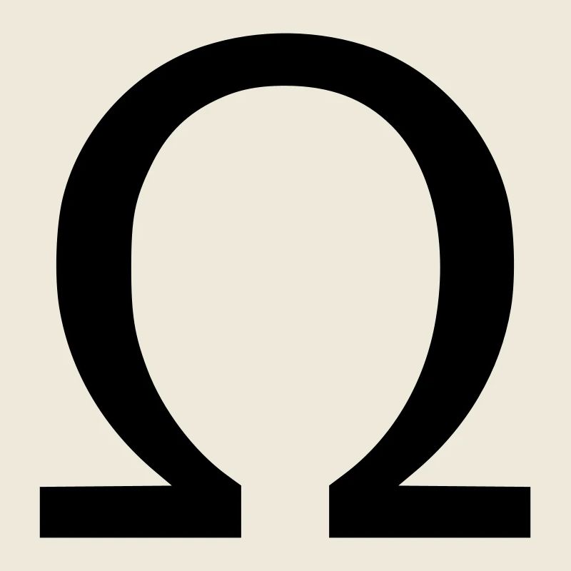 Oméga