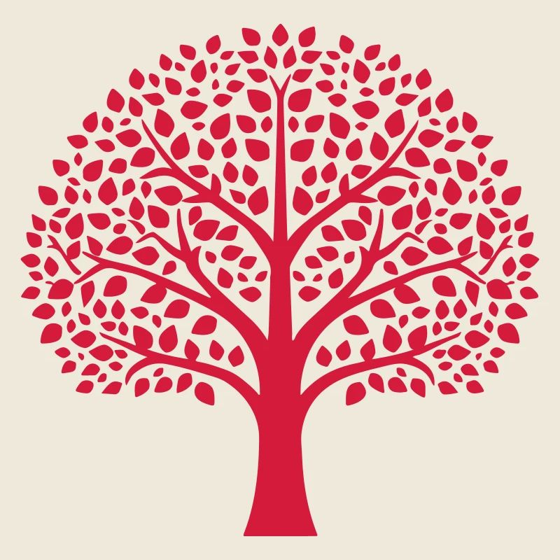 Arbre