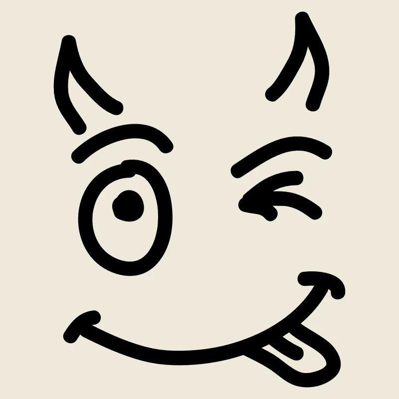 little_devil_smile_sc1_d