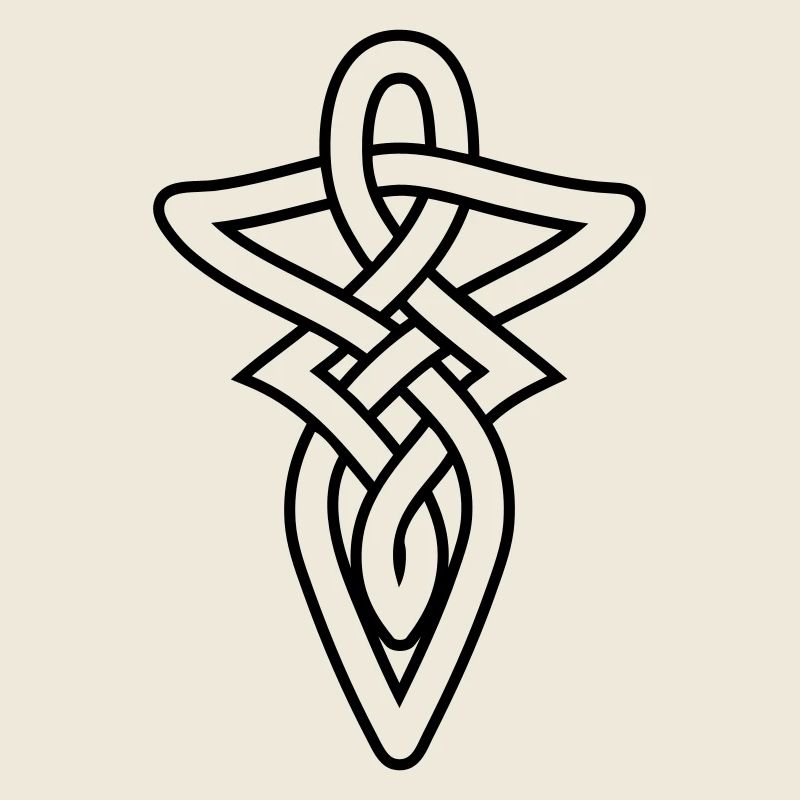 viking_knot_b_1c